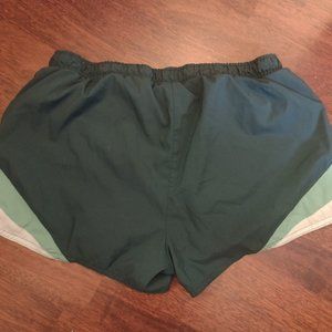 Old Navy Running Shorts